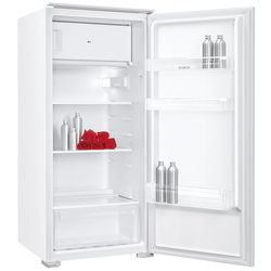 Frigider incorporabil Samus SFBI224E (White)