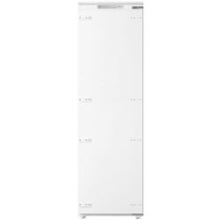 Frigider incorporabil Samus SRBI345NFE (White) Thumb