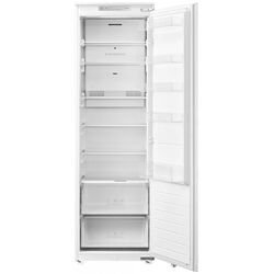 Frigider incorporabil Samus SRBI345NFE (White)