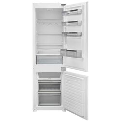 Холодильник Sharp SJ-BE250T0XS-EU (White) Thumb