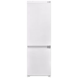Холодильник Sharp SJ-BE250T0XS-EU (White)