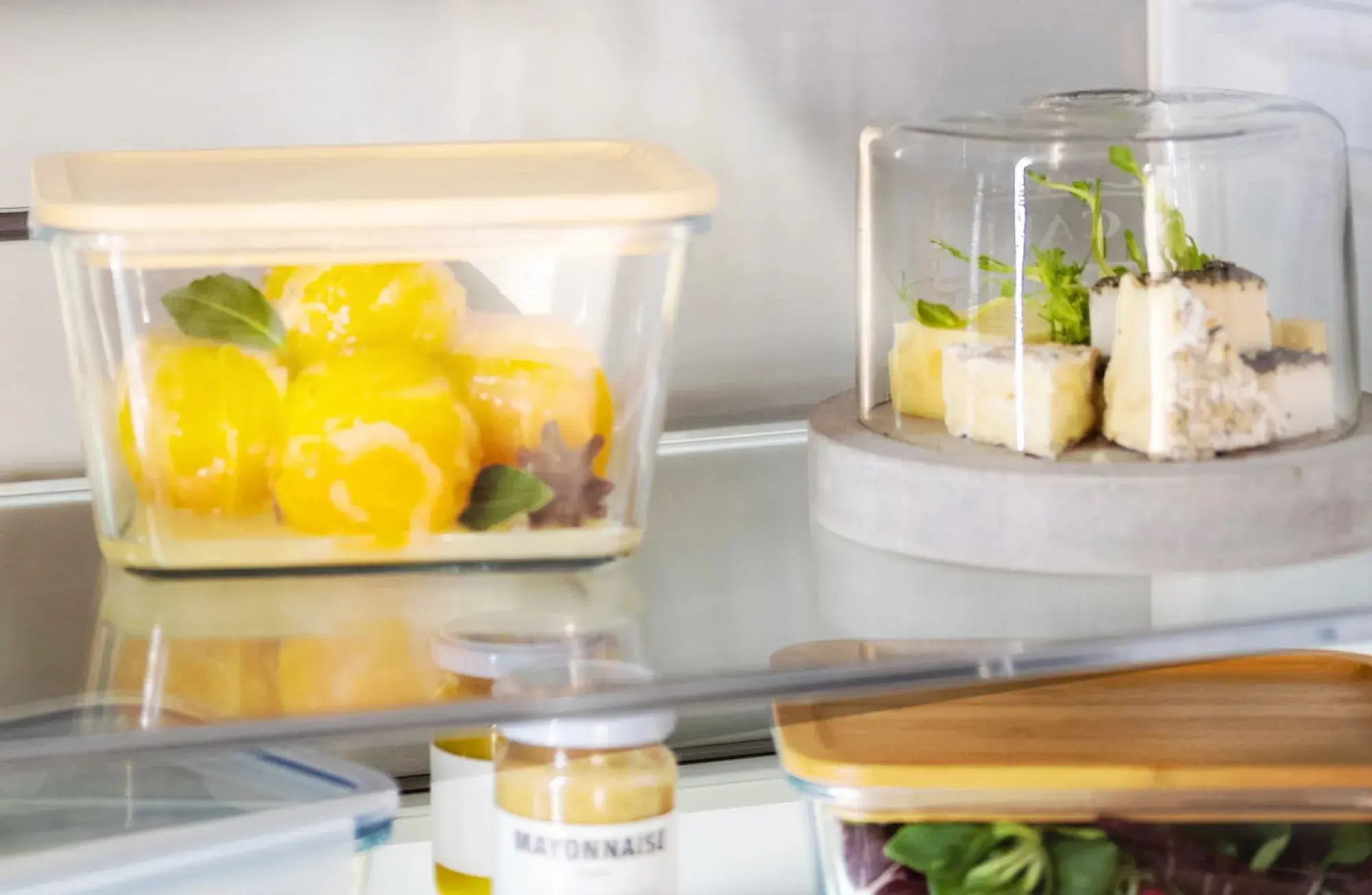 Frigider incorporabil Siemens iQ500 KI82LADD0 (White)