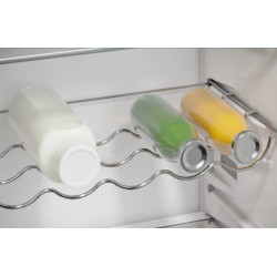 Frigider incorporabil Siemens iQ500 KI82LADD0 (White) Thumb