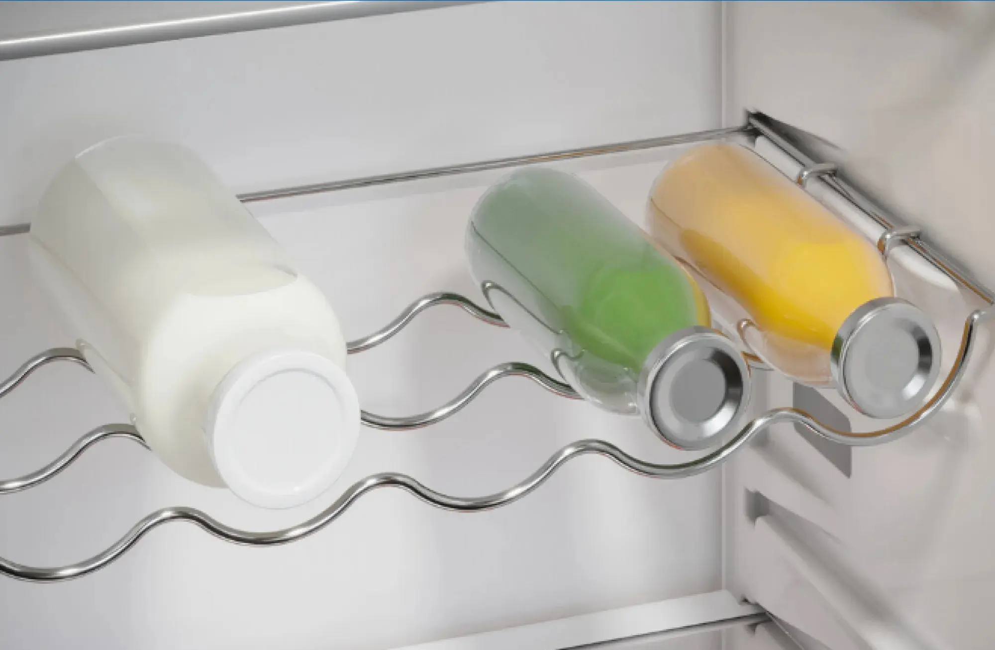 Frigider incorporabil Siemens iQ500 KI82LADD0 (White)