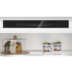 Frigider incorporabil Siemens KB96NVFE1 (White) Thumb