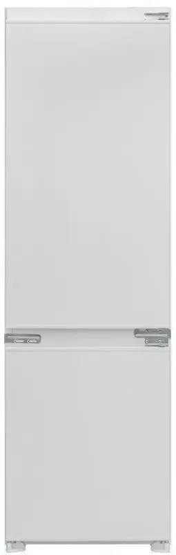 Встраиваемый холодильник Studio Casa SC 2764 (White)