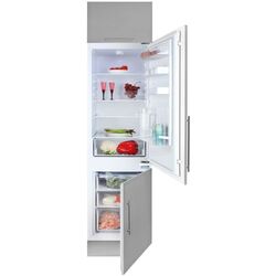 Frigider incorporabil Teka CI3 330 NF (White) Thumb