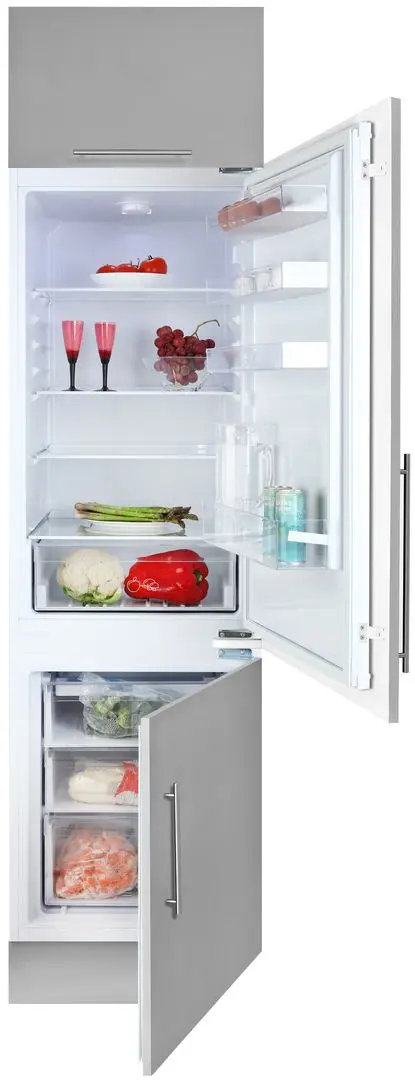Frigider incorporabil Teka CI3 330 NF (White)
