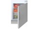 Frigider incorporabil Teka CI3 350 NF (Gray)