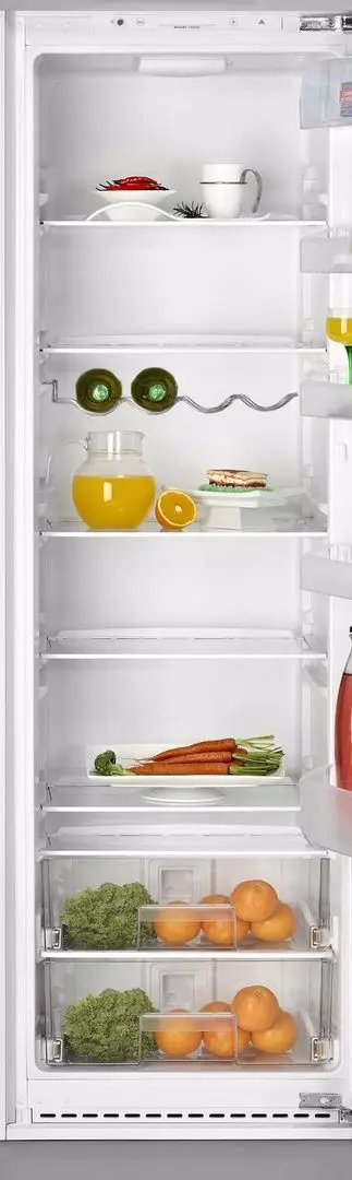 Frigider incorporabil Teka Maestro RSL 73350 FI EU (Grey)