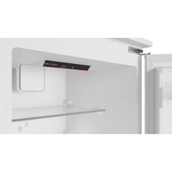 Frigider incorporabil Teka RBF 43345 FI (White) Thumb