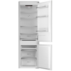 Frigider incorporabil Teka RBF 43345 FI (White)