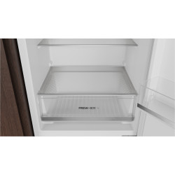 Frigider incorporabil Teka RBF 43345 FI (White) Thumb