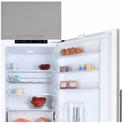 Встраиваемый холодильник Teka RBF 73340 FI EU (Gray) Thumb