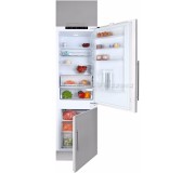 Frigider incorporabil Teka RBF 73340 FI EU (Gray)