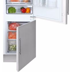 Встраиваемый холодильник Teka RBF 73340 FI EU (Gray) Thumb