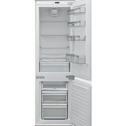 Frigider incorporabil Teka RBF 73350 FI (Grey) Thumb