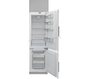 Frigider incorporabil Teka RBF 73350 FI (Grey)