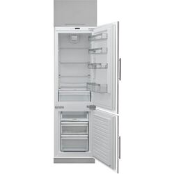 Frigider incorporabil Teka RBF 73350 FI (Grey) Thumb