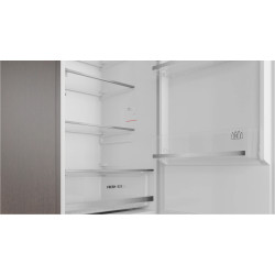 Frigider incorporabil Teka RBF 73355 FI (White) Thumb