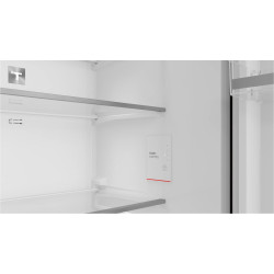 Frigider incorporabil Teka RBF 73355 FI (White) Thumb