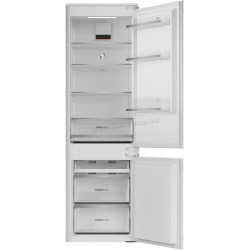 Frigider incorporabil Teka RBF 73355 FI (White)