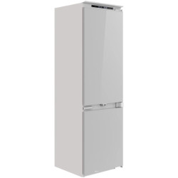 Встраиваемый холодильник Teka RBF 73380 FI (White) Thumb