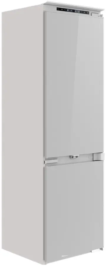 Встраиваемый холодильник Teka RBF 73380 FI (White)