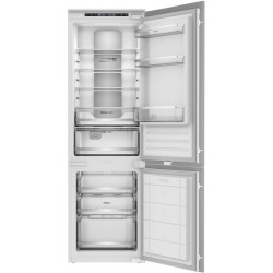 Встраиваемый холодильник Teka RBF 73380 FI (White) Thumb