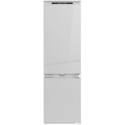 Frigider incorporabil Teka RBF 73380 FI (White)