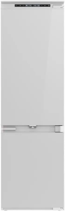 Встраиваемый холодильник Teka RBF 73380 FI (White)