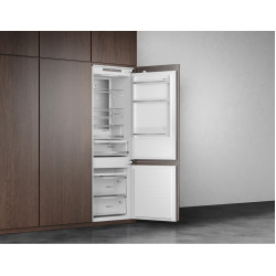 Frigider incorporabil Teka RBF 73395 FI (White) Thumb