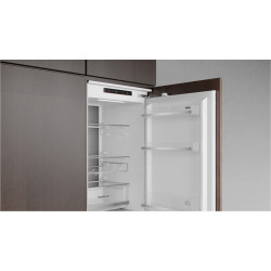 Frigider incorporabil Teka RBF 73395 FI (White) Thumb