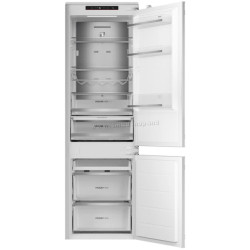 Frigider incorporabil Teka RBF 73395 FI (White)