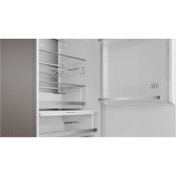 Frigider incorporabil Teka RBF 73395 FI (White) Thumb