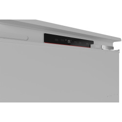 Frigider incorporabil Teka RBF 78385 FI (White) Thumb