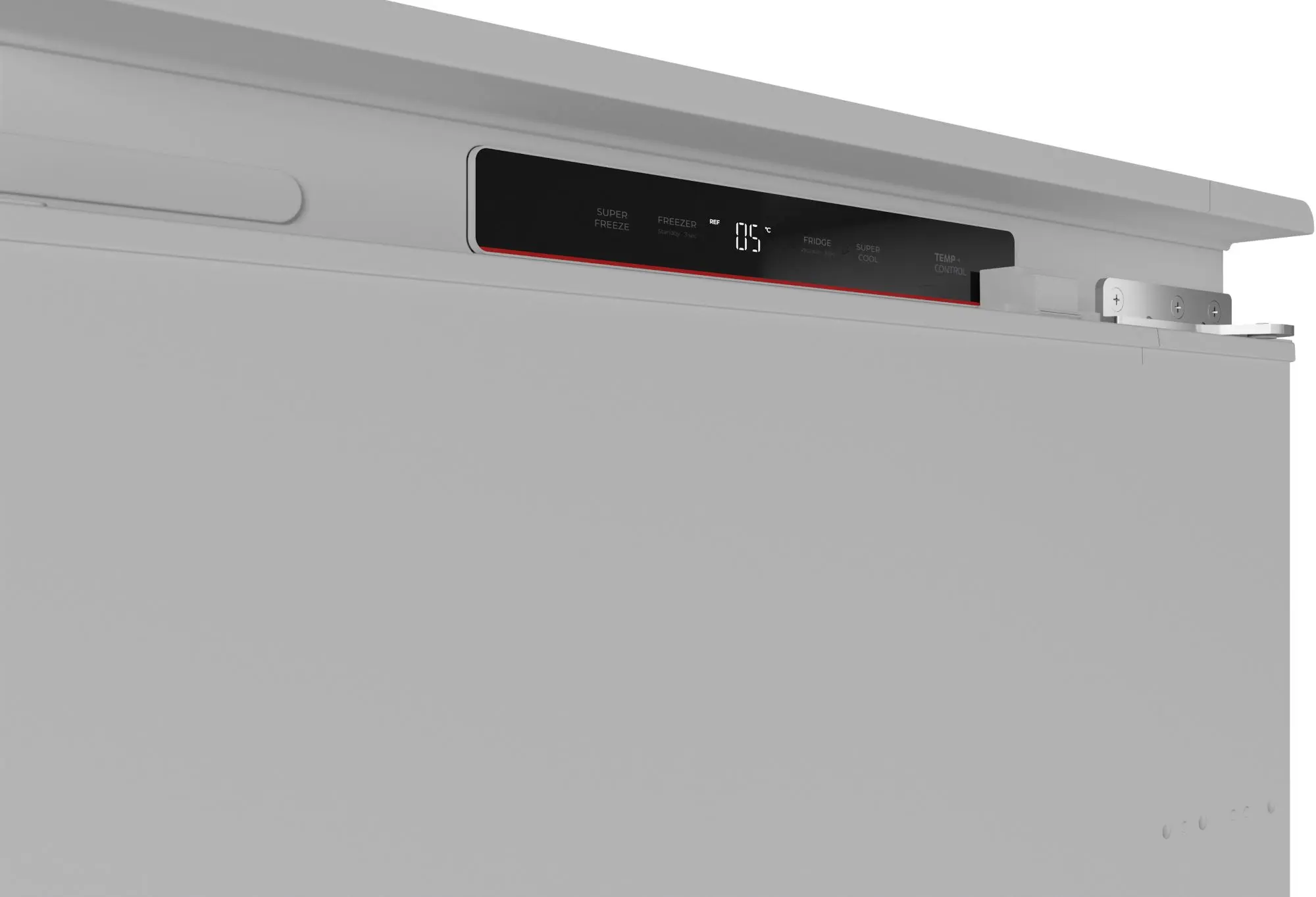 Frigider incorporabil Teka RBF 78385 FI (White)