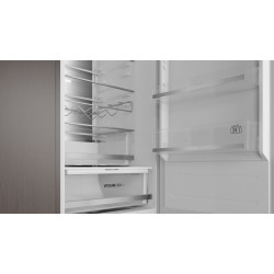 Frigider incorporabil Teka RBF 78385 FI (White) Thumb