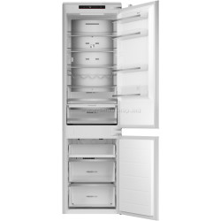 Frigider incorporabil Teka RBF 78385 FI (White)