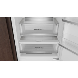 Frigider incorporabil Teka RBF 78385 FI (White) Thumb