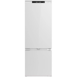 Встраиваемый холодильник Teka RBF 78780 FI WH (White) Thumb