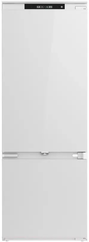 Встраиваемый холодильник Teka RBF 78780 FI WH (White)