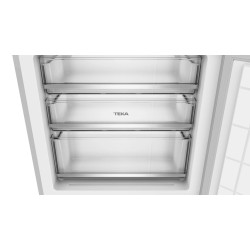 Встраиваемый холодильник Teka RBF 78780 FI WH (White) Thumb