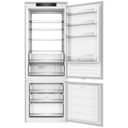 Frigider incorporabil Teka RBF 78780 FI WH (White)