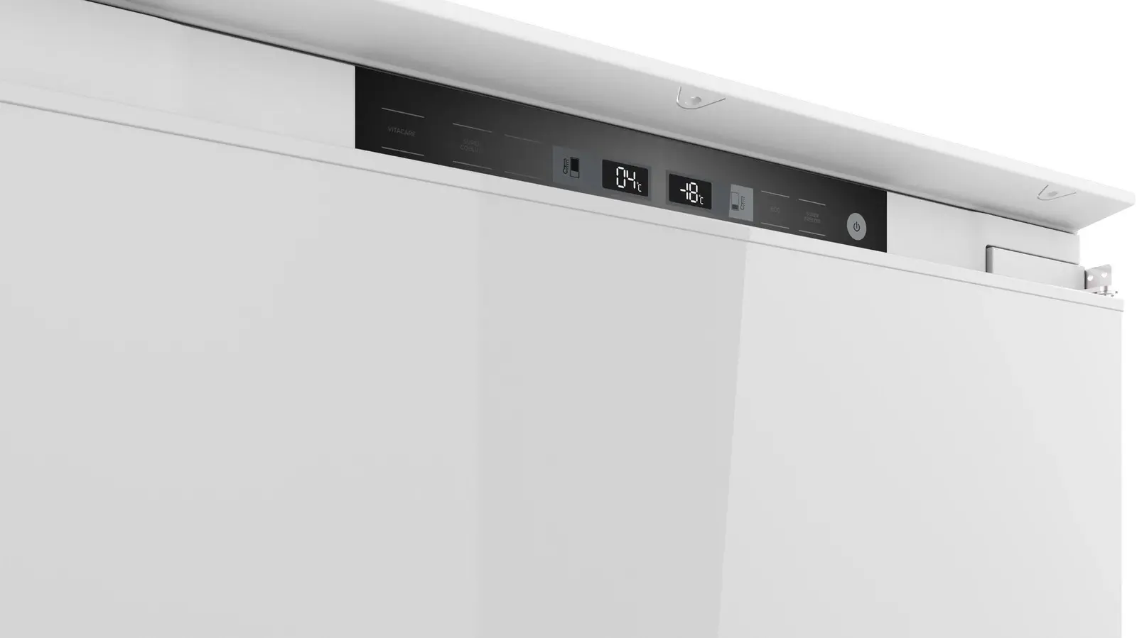 Встраиваемый холодильник Teka RBF 78780 FI WH (White)