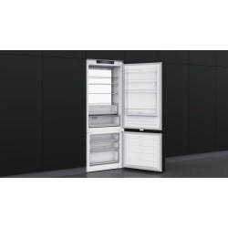 Встраиваемый холодильник Teka RBF 78780 FI WH (White) Thumb