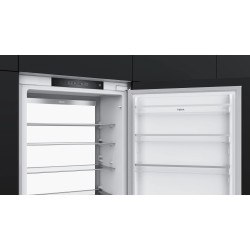 Встраиваемый холодильник Teka RBF 78780 FI WH (White) Thumb