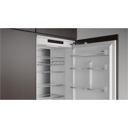 Встраиваемый холодильник Teka RBF 78785 FI (White) Thumb