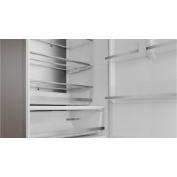 Встраиваемый холодильник Teka RBF 78785 FI (White) Thumb