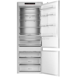 Frigider incorporabil Teka RBF 78785 FI (White)